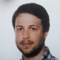 Marek Szłapka