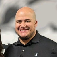 Dagoberto Ocampo