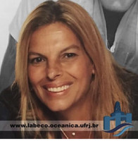 Marcia Almeida