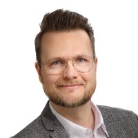 Janne Vähäkangas