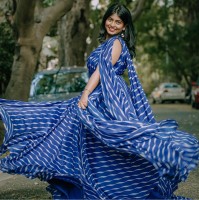 Pooja Krishna R