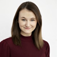 Natalie Payne