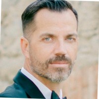 Martin Prášek, CMA