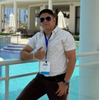 jorge tinoco