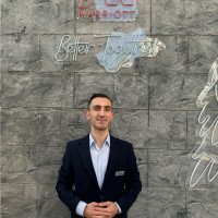 Emre Durna
