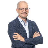 Lukas Brändle