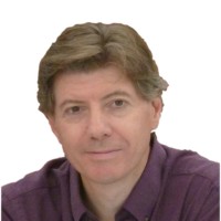 Nick Rowe