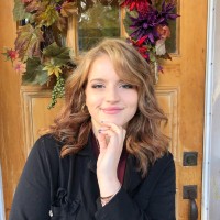 Rachel Bax