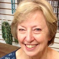 Ann Bankston