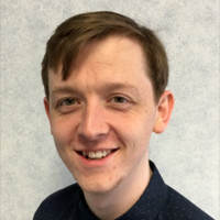 Ben Rochford