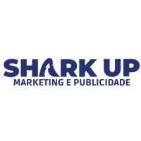 Shark Up