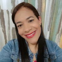 Elida Regina Pires Batista