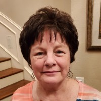 Sherry Trapp