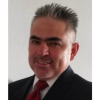 Marco Salguero