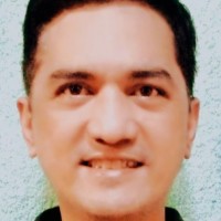 Michael Magno