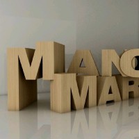 Maria Manou