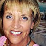 Phyllis Seelye