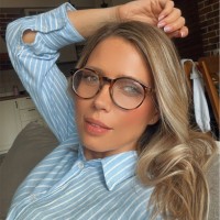Vladislava Krasteva