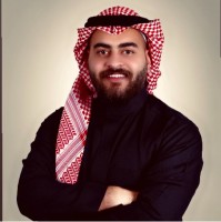 Mohammed Qutubaldeen