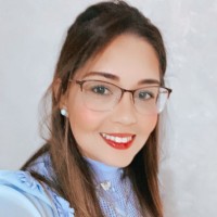 Mariana Alcantara Martins