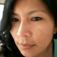 Olga Lucia Chila