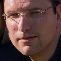 Yves Carton de Tournai