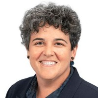 Nora Alonso