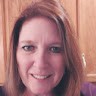 Jill Wilsey