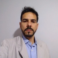 Flávio Vieira Diniz