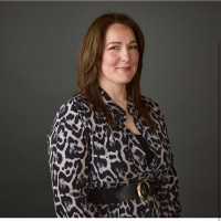Claire Gaughan