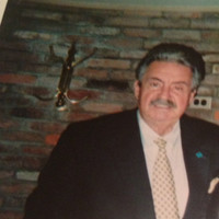 Jerry Stewart ,Lutcf,Csa,Fss,Fscp