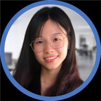 Chau Tran