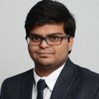 Abhinay Dornipati