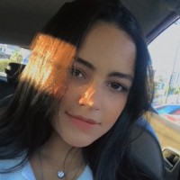 Farida Abdallah