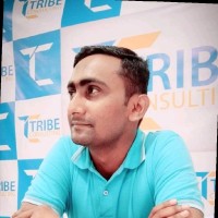 Jahanzaib Khan