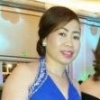 Mery Grace Cangcayda