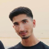 Wajid Parvez