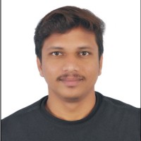 Allamprabhu Teli