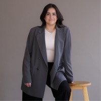 Andrea Rodríguez Acosta