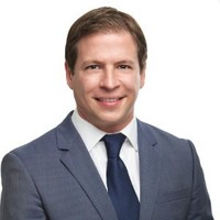 Alexander Sherman
