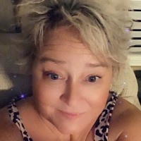 Michelle Glessner