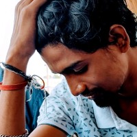 Vivek Sivasankar