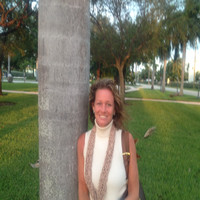 Jennifer Mobley, LMHC, MCAP, ICADC, CRRA