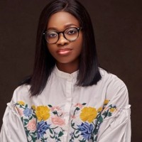 AKINBI OLUWASEUN ESTHER