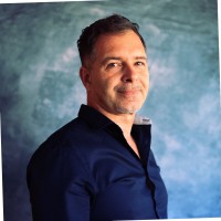 François Perez