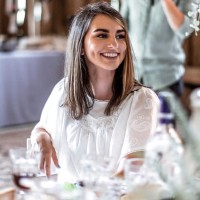 Gabija Kavaliauskaitė