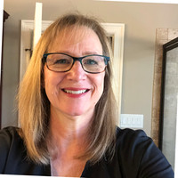 Cindy Rosato