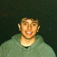 Sam Munoz