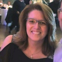 Janet Schultz