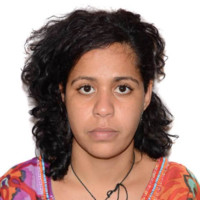 Dayana Addys Cárdenas Castañeda
